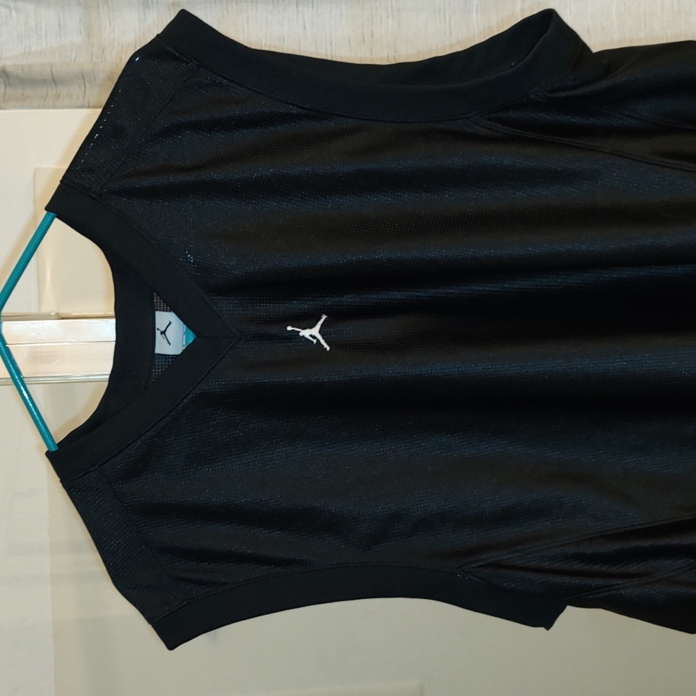 Jordan Jersey